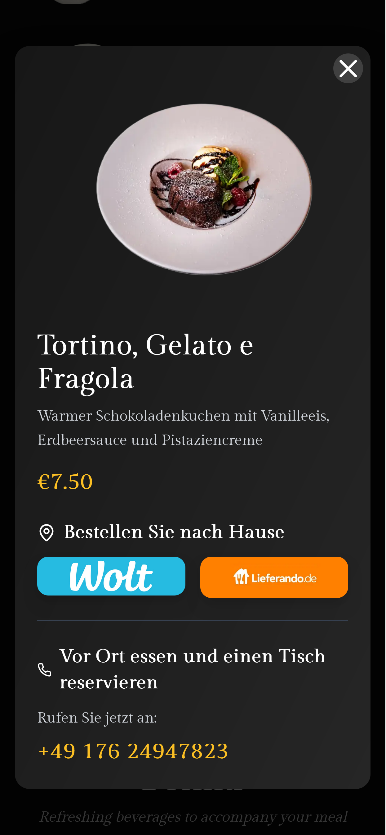 Szczegóły produktu