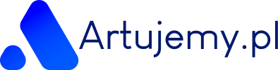 Artujemy.pl
