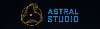 Astral Studio