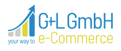 G+L GmbH