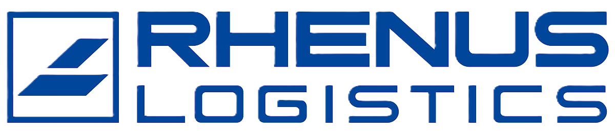 Rhenus Logistics